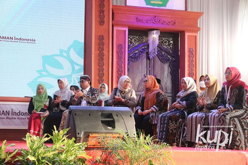 Berkas:PenutupanKUPI2 (9).jpg