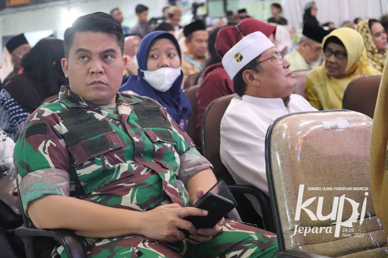 Berkas:Pembukaan KUPI 2 (17).JPG