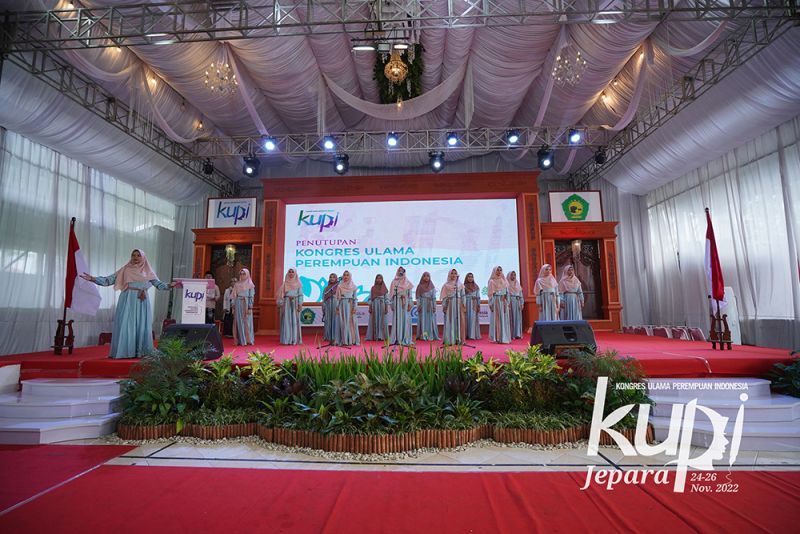 Berkas:PenutupanKUPI2 (26).JPG