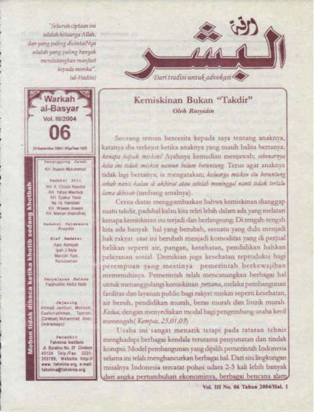 Berkas:AlBasyar Vol3 (Cov6).jpg