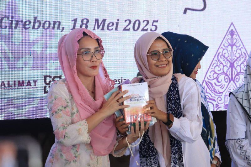 Berkas:BrtBKUPI 2025-05-18 (2).jpg