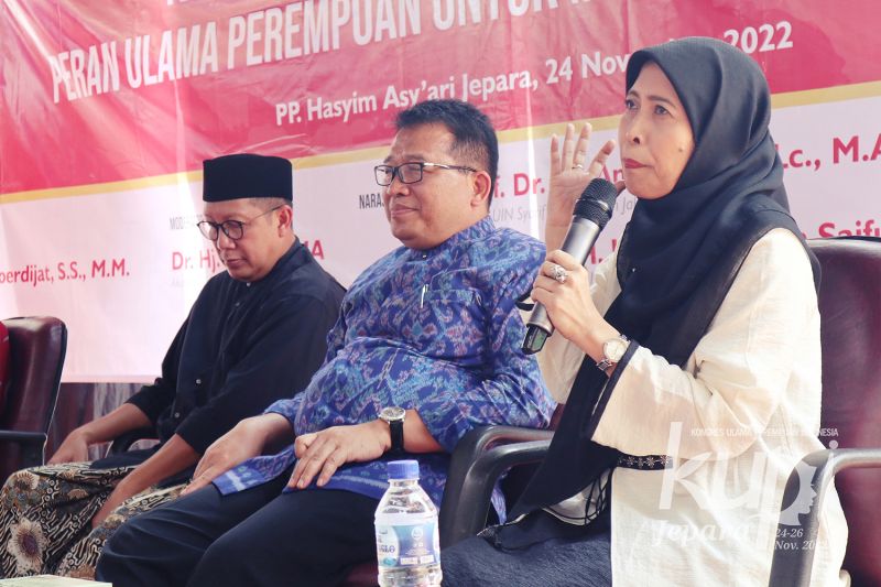 Berkas:Halaqah Kebangsaan 2 (28).JPG