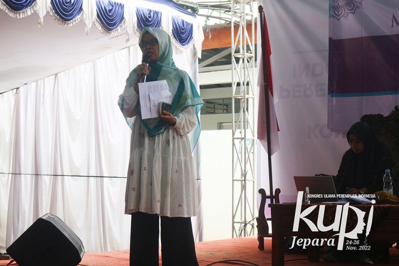 Berkas:Kupi2MK4 (5).JPG