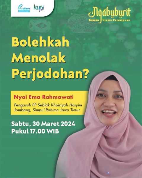 Berkas:Ngabuburit2024 2024-03-30.jpg