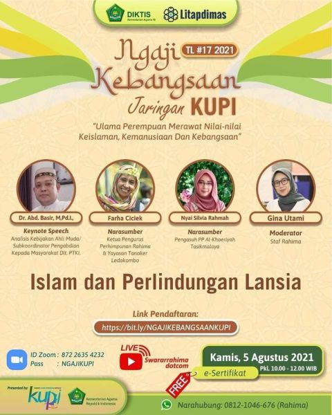 Berkas:Ngajikbskupi (12).jpg