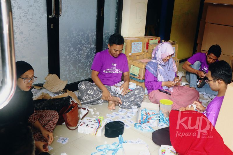 Berkas:Registrasi KUPI 2 (12).JPG