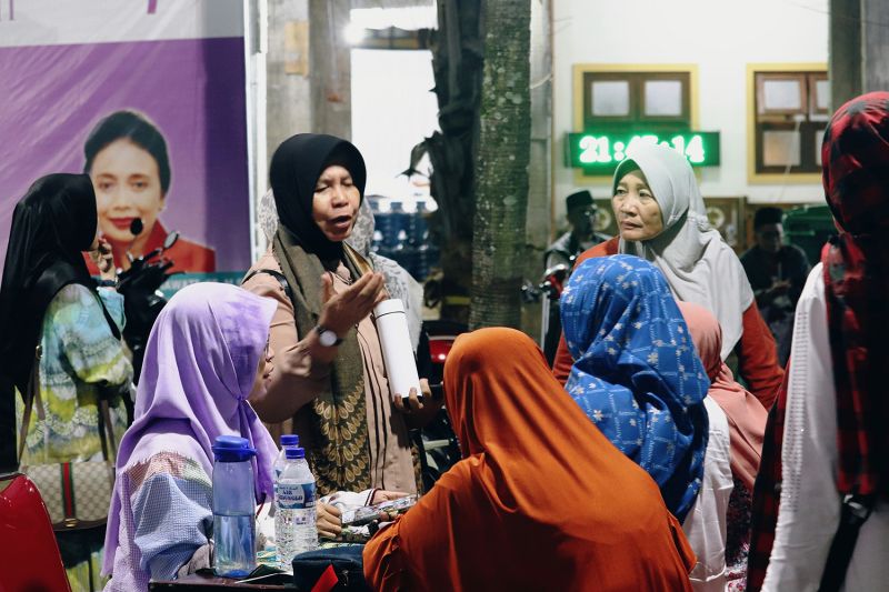 Berkas:Registrasi KUPI 2 (23).JPG