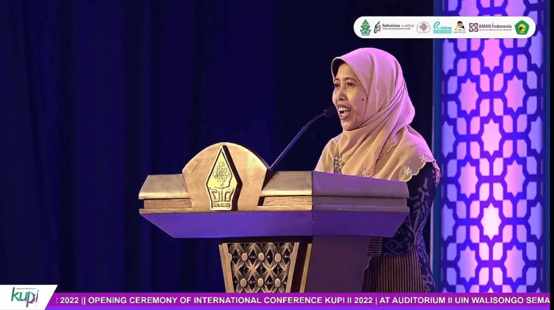 Berkas:BrtKUPI 2022-11-23.png