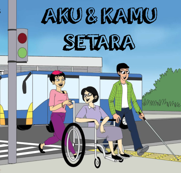 Berkas:Aku dan Kamu Setara.png