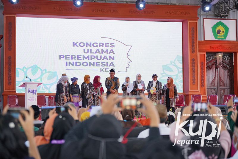 Berkas:PenutupanKUPI2 (42).JPG