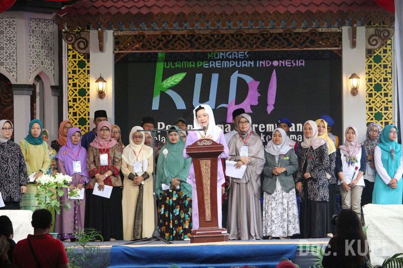 Berkas:Penutupan (07).JPG