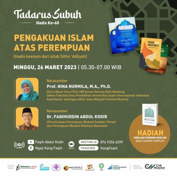 Berkas:Tdrsbh (60).jpg