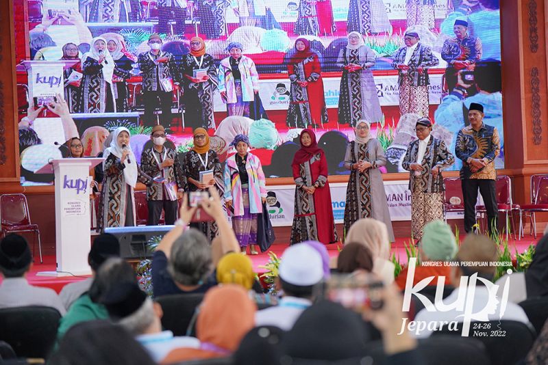 Berkas:PenutupanKUPI2 (41).JPG