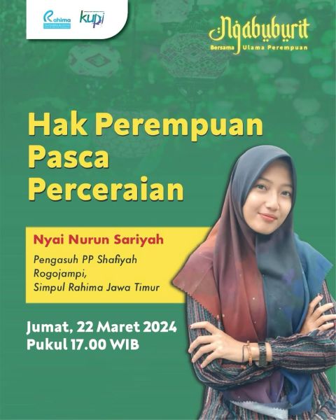 Berkas:Ngabuburit2024 2024-03-22.jpg