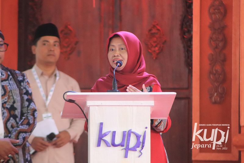 Berkas:PenutupanKUPI2 (16).jpg