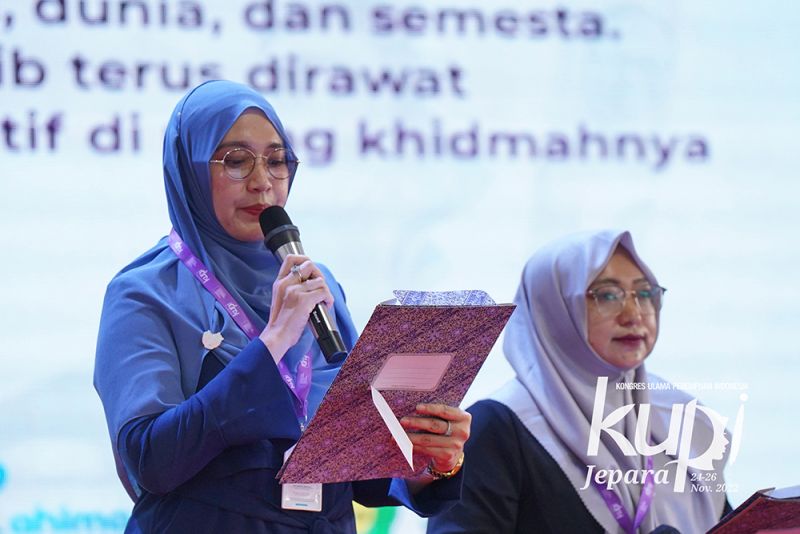 Berkas:PenutupanKUPI2 (45).JPG