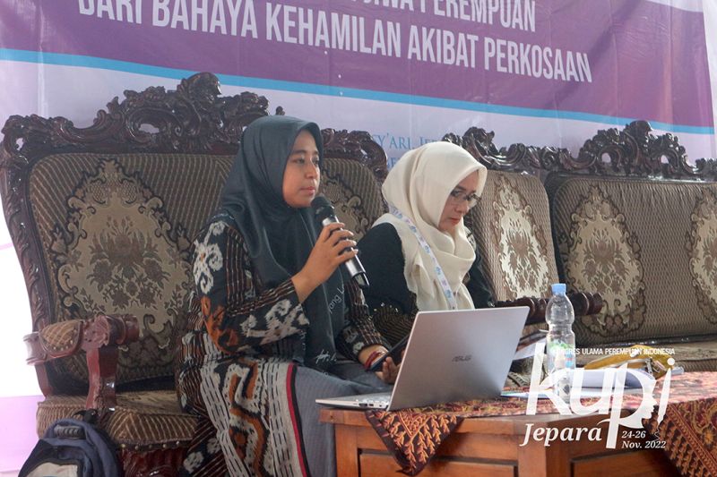 Berkas:Kupi2MK4 (6).JPG