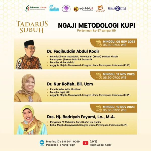 Berkas:TdrSbh87 (2).jpg