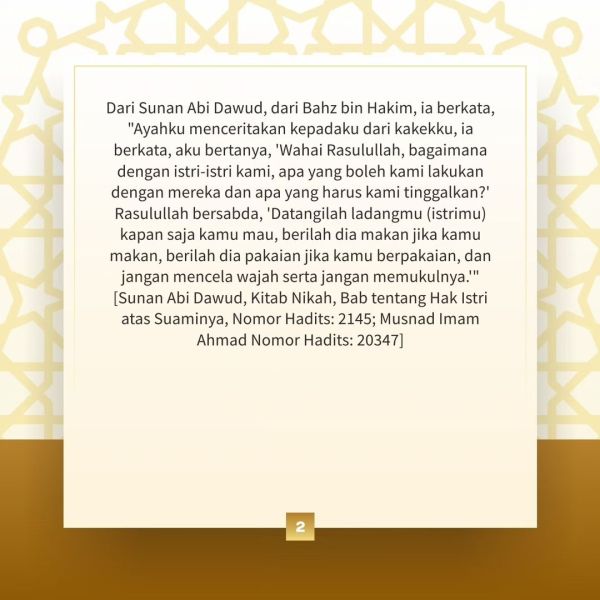 Berkas:TdrSbh 116 (3).jpg