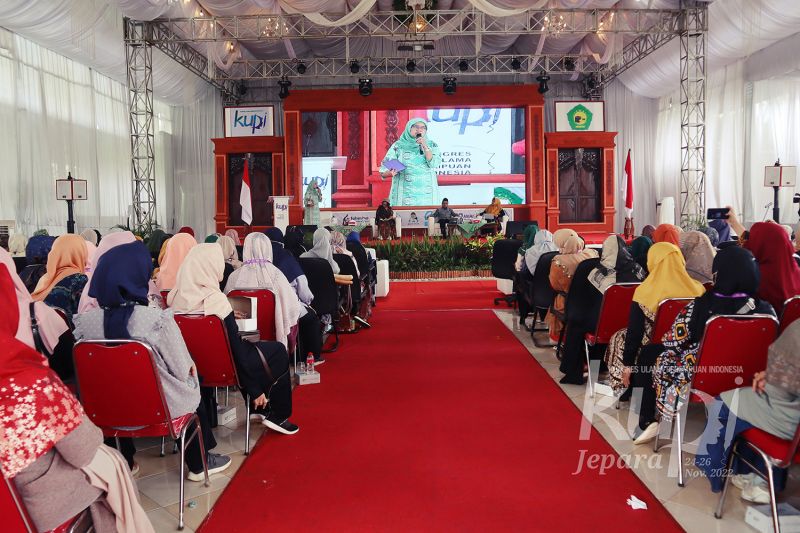 Berkas:Halaqah Kebangsaan 1 (7).JPG