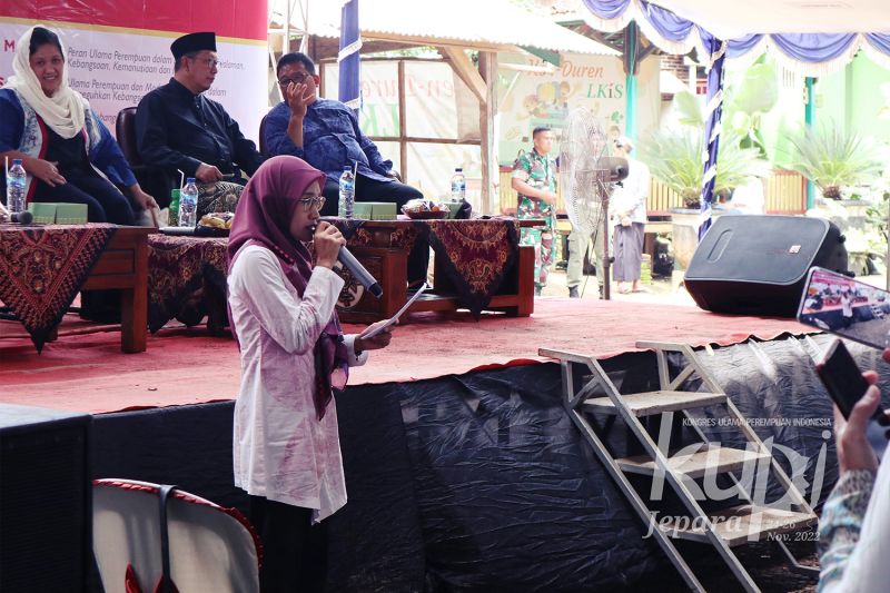 Berkas:Halaqah Kebangsaan 2 (5).JPG