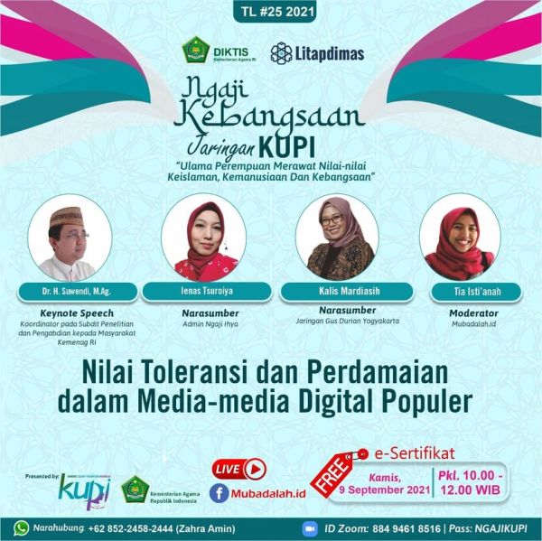 Berkas:Ngajikbskupi (20).jpg