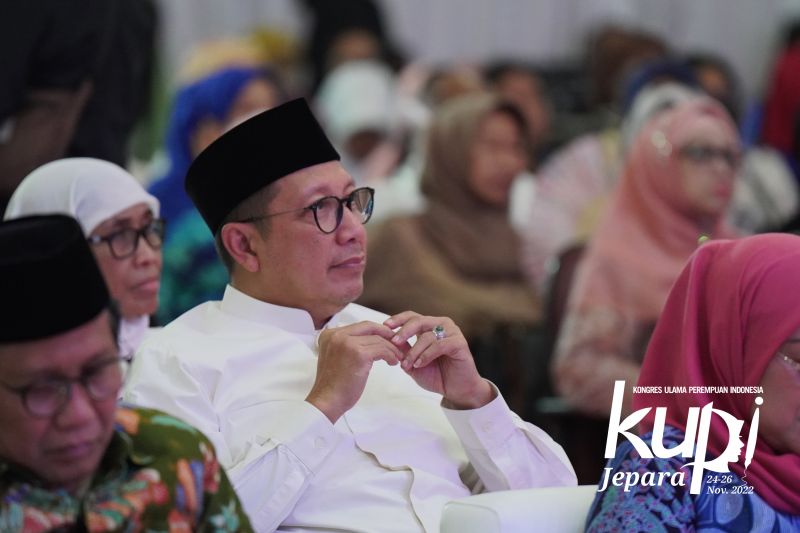 Berkas:Pembukaan KUPI 2 (11).JPG