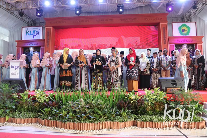 Berkas:PenutupanKUPI2 (12).jpg