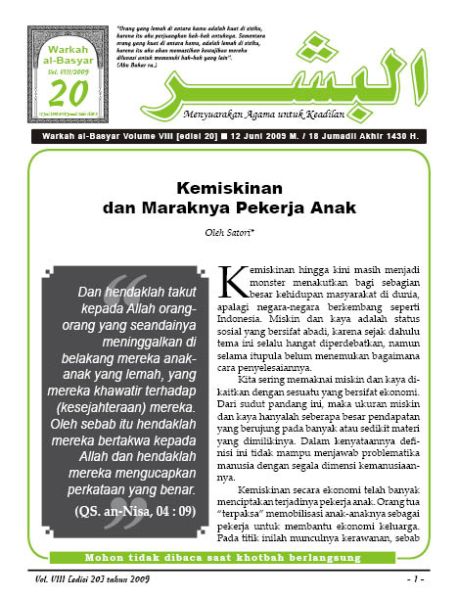 Berkas:AlBasyar Vol8 (Cov20).jpg