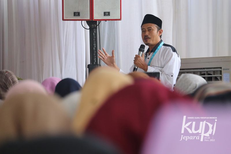 Berkas:Halaqahumum (8).jpg