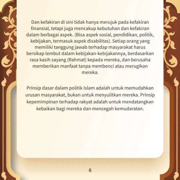 Berkas:TdrSbh 100 (7).jpg