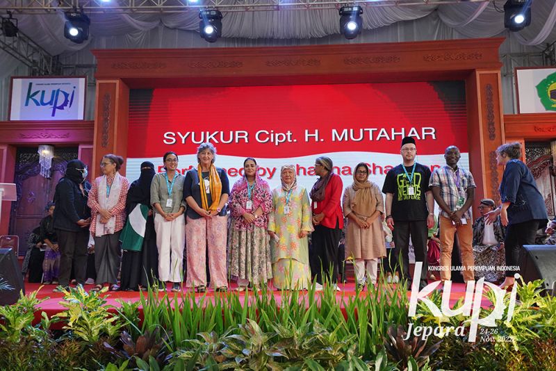 Berkas:PenutupanKUPI2 (48).JPG