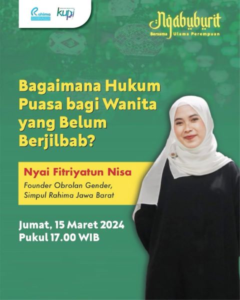 Berkas:Ngabuburit2024 2024-03-15.jpg