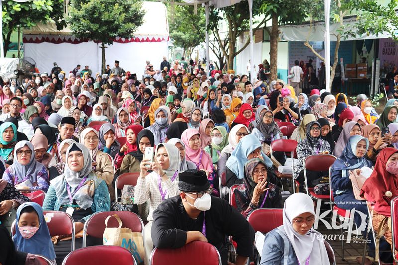 Berkas:PenutupanKUPI2 (3).jpg