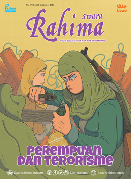 Berkas:Majalah Swara Rahima Edisi 59.png