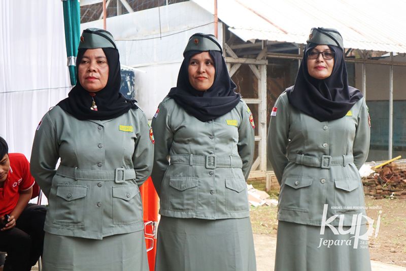 Berkas:PenutupanKUPI2 (18).jpg