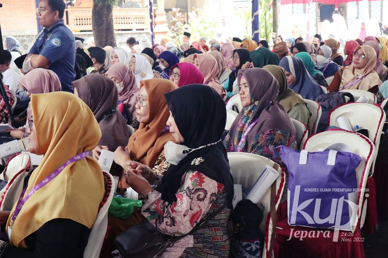 Berkas:Halaqah Kebangsaan 2 (14).JPG