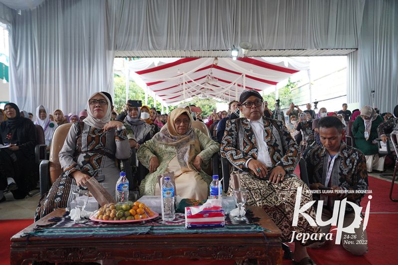 Berkas:PenutupanKUPI2 (29).JPG