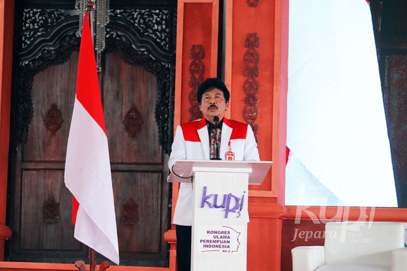 Berkas:Halaqah Kebangsaan 1 (23).JPG