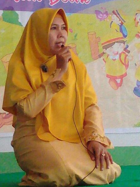 Berkas:Rahmi Kusbandiyah.jpeg