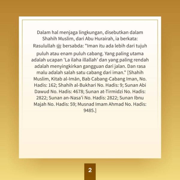 Berkas:TdrSbh 128 (3).jpg