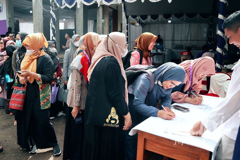 Berkas:Halaqah Kebangsaan 2 (31).JPG