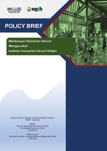 Berkas:Policy Brief 9 IKI.jpg