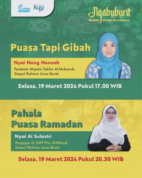 Berkas:Ngabuburit2024 2024-03-19.jpg