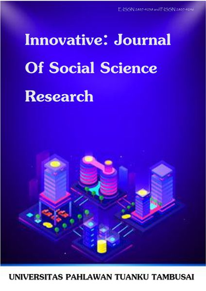 Berkas:Innovative vol4 no4.jpg