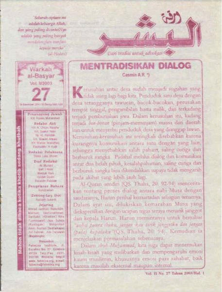 Berkas:AlBasyar Vol2 (Cov27).jpg