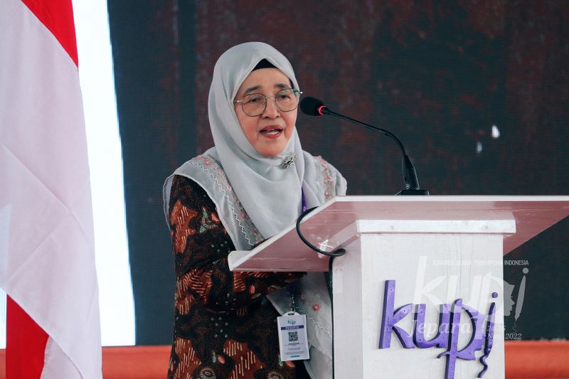 Berkas:Halaqah Kebangsaan 1 (2).jpg