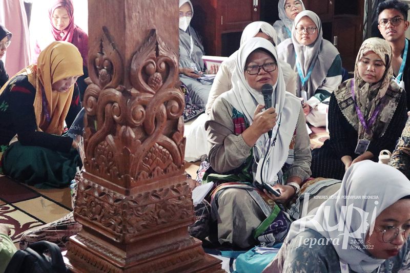 Berkas:Kupi2MK3 (15).jpg