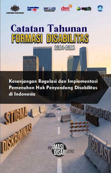 Berkas:Catatan Formasi Disabilitas 2024-2025.jpg