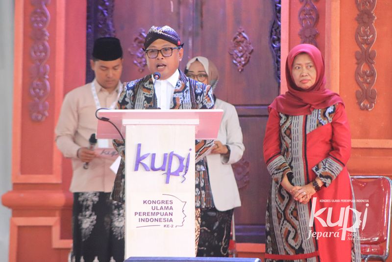 Berkas:PenutupanKUPI2 (15).jpg